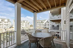 200 Olde Towne Yacht Clb Dr, Beaufort, NC 28516 - Photo 47