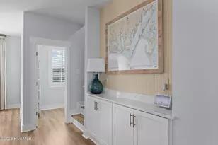 200 Olde Towne Yacht Clb Dr, Beaufort, NC 28516 - Photo 11