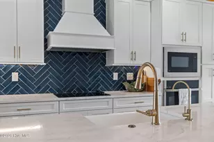 200 Olde Towne Yacht Clb Dr, Beaufort, NC 28516 - Photo 9