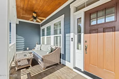 378 Aster Place, Hampstead, NC 28443 - Photo 5