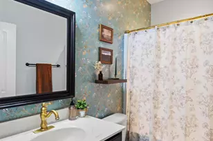 378 Aster Pl, Hampstead, NC 28443 - Photo 43