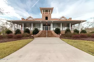 378 Aster Pl, Hampstead, NC 28443 - Photo 55