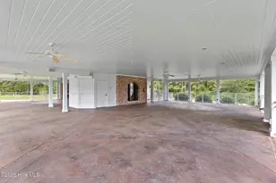 378 Aster Pl, Hampstead, NC 28443 - Photo 61