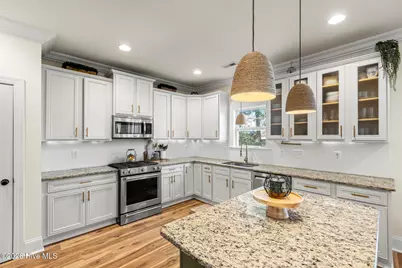 378 Aster Place, Hampstead, NC 28443 - Photo 25
