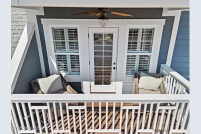 378 Aster Place, Hampstead, NC 28443 - Photo 53