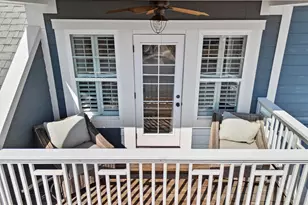 378 Aster Pl, Hampstead, NC 28443 - Photo 53