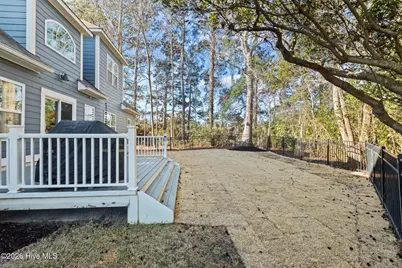 378 Aster Place, Hampstead, NC 28443 - Photo 49