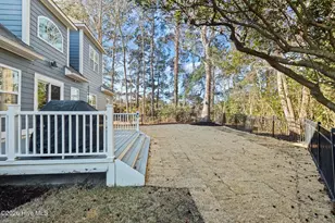 378 Aster Pl, Hampstead, NC 28443 - Photo 49