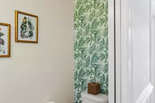 378 Aster Pl, Hampstead, NC 28443 - Photo 31