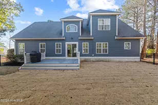 378 Aster Pl, Hampstead, NC 28443 - Photo 51