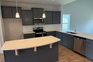 1152 Frst Bnd Dr NW, Calabash, NC 28467 - Photo 3