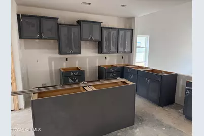 1152 Forest Bend Drive NW, Calabash, NC 28467 - Photo 3