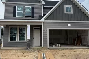 1152 Frst Bnd Dr NW, Calabash, NC 28467 - Photo 19