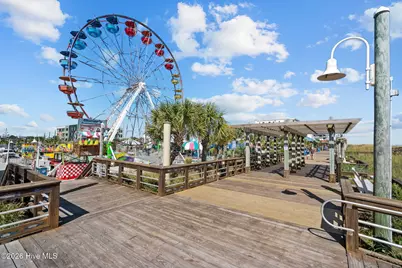 305 Atlanta Avenue, Carolina Beach, NC 28428 - Photo 31