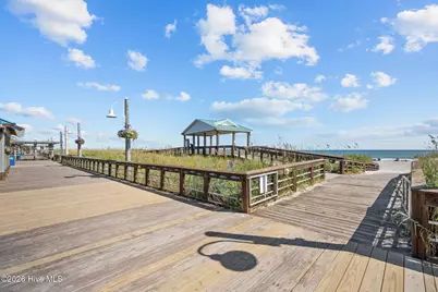 305 Atlanta Avenue, Carolina Beach, NC 28428 - Photo 35