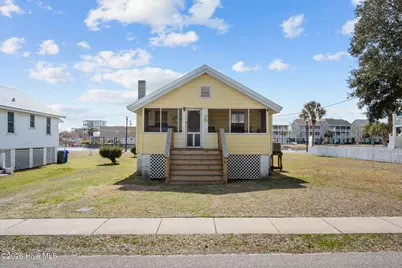 305 Atlanta Avenue, Carolina Beach, NC 28428 - Photo 27