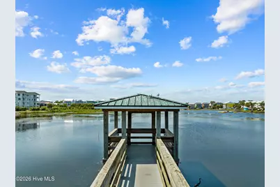 305 Atlanta Avenue, Carolina Beach, NC 28428 - Photo 25