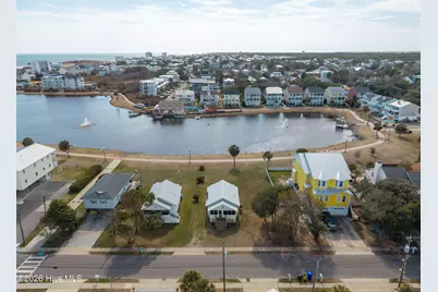 305 Atlanta Avenue, Carolina Beach, NC 28428 - Photo 7