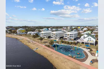 305 Atlanta Avenue, Carolina Beach, NC 28428 - Photo 21