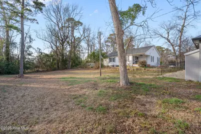 458 Mercer Avenue, Wilmington, NC 28403 - Photo 13
