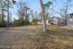 458 Mercer Ave, Wilmington, NC 28403 - Photo 13