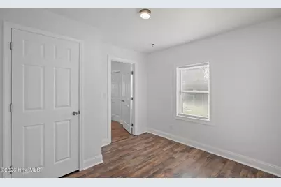 458 Mercer Avenue, Wilmington, NC 28403 - Photo 43