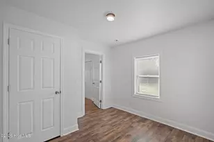 458 Mercer Ave, Wilmington, NC 28403 - Photo 43