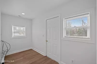 458 Mercer Avenue, Wilmington, NC 28403 - Photo 39