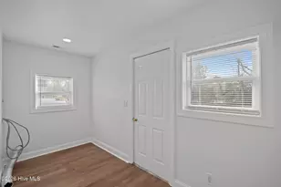 458 Mercer Ave, Wilmington, NC 28403 - Photo 39