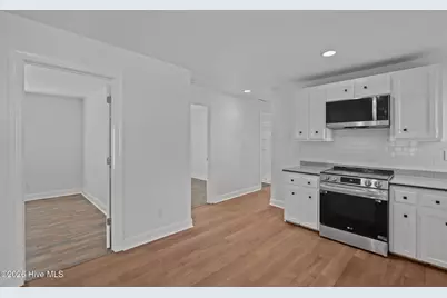 458 Mercer Avenue, Wilmington, NC 28403 - Photo 21