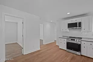 458 Mercer Ave, Wilmington, NC 28403 - Photo 21