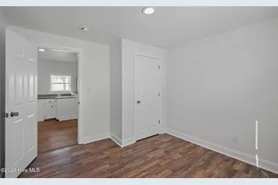 458 Mercer Avenue, Wilmington, NC 28403 - Photo 31