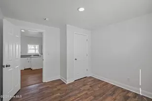 458 Mercer Ave, Wilmington, NC 28403 - Photo 31