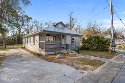458 Mercer Avenue, Wilmington, NC 28403 - Photo 3