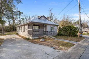 458 Mercer Ave, Wilmington, NC 28403 - Photo 3