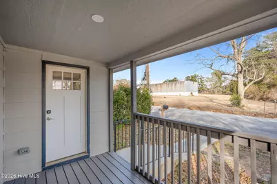 458 Mercer Avenue, Wilmington, NC 28403 - Photo 5