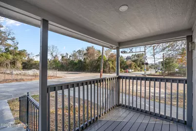 458 Mercer Avenue, Wilmington, NC 28403 - Photo 7