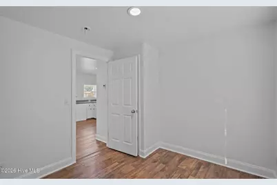 458 Mercer Avenue, Wilmington, NC 28403 - Photo 35