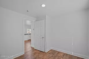 458 Mercer Ave, Wilmington, NC 28403 - Photo 35