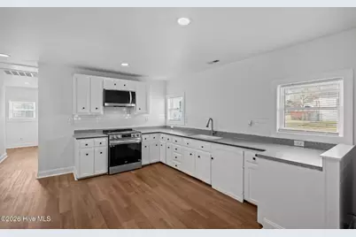 458 Mercer Avenue, Wilmington, NC 28403 - Photo 15