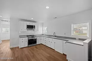 458 Mercer Ave, Wilmington, NC 28403 - Photo 15