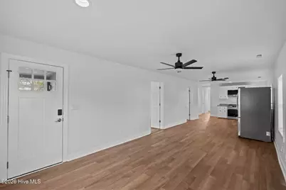 458 Mercer Avenue, Wilmington, NC 28403 - Photo 25