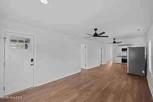 458 Mercer Ave, Wilmington, NC 28403 - Photo 25