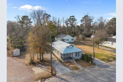 458 Mercer Avenue, Wilmington, NC 28403 - Photo 11