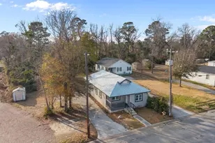 458 Mercer Ave, Wilmington, NC 28403 - Photo 11