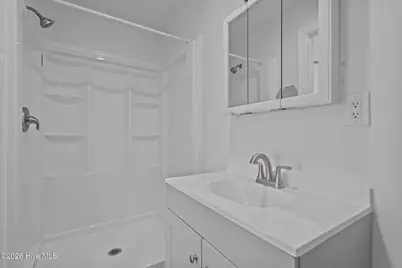 458 Mercer Avenue, Wilmington, NC 28403 - Photo 45
