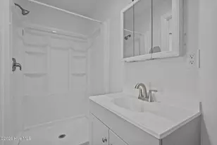 458 Mercer Ave, Wilmington, NC 28403 - Photo 45