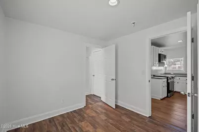 458 Mercer Avenue, Wilmington, NC 28403 - Photo 33