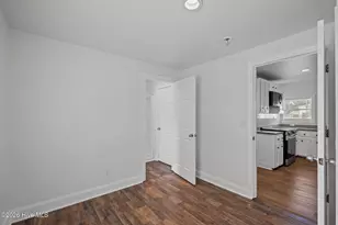 458 Mercer Ave, Wilmington, NC 28403 - Photo 33