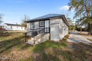 458 Mercer Ave, Wilmington, NC 28403 - Photo 9